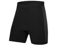 Endura Engineered Padded Boxer II (Black) (M) | product-also-purchased